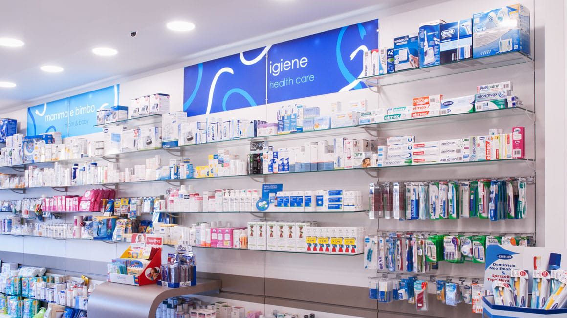 Igiene