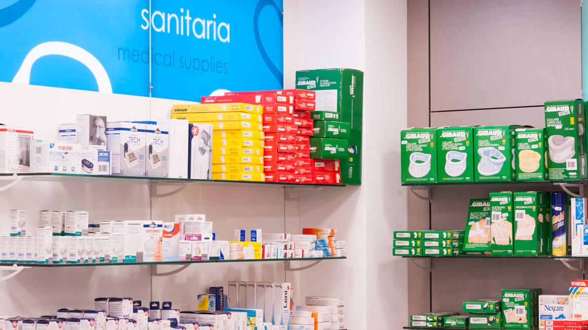 sanitaria_prodotti_farmacia-del-rosario_pompei